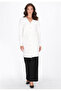 Strickjacke - 3