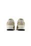 574 Beige Model Collection Women's Casual Shoes W5746J3 Beige - 4