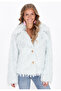 Jacket - 3