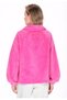 Sweatshirt - 4