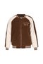 Jacke - 2