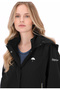 Jacket - 5