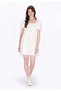Rochie