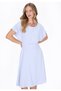 Rochie - 3