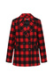 Blazere - 2