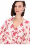 Rochie - 5