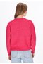 Pullover - 4