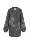 Strickjacke - 2