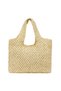 Handtasche