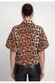 Shirt - 4