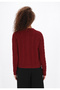Strickjacke - 4
