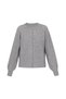 Pullover - 2