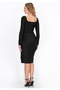 Rochie - 4