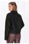 Jacket - 4