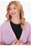 Strickjacke - 5