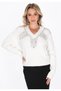 Pullover - 3