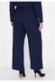Pantaloni - 4