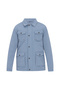 Jacke - 2