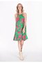 rochie