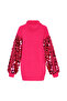Kleid - 2