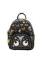 Rucsac Rucsac
