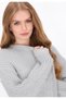 Strickjacke - 5