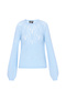 Pullover - 2