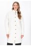 Strickjacke - 3