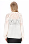 Pullover - 4