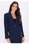 Blazere - 3