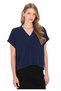 Bluze - 3