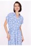 Kleid - 5