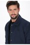 Jacke - 5