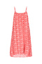 rochie - 2