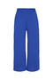 Pantaloni - 2
