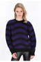 Pullover - 3
