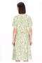 Rochie - 4