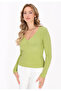 Pullover - 3