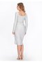 Kleid - 4