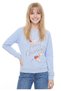 Sweatshirt - 3