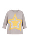 Bluze - 2