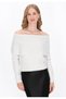 Pullover - 3