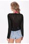 sveter - 4