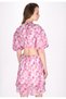 rochie - 4