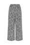 pantaloni - 2