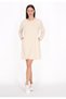 Rochie