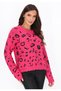 Pullover - 3