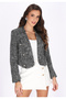 Blazer - 3