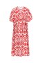 Rochie - 2
