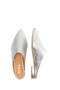 Schuhe - 4